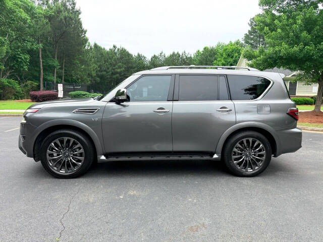 nissan armada 2021 JN8AY2DA0M9373461 image nissan armada 2021 JN8AY2DA0M9373461 image