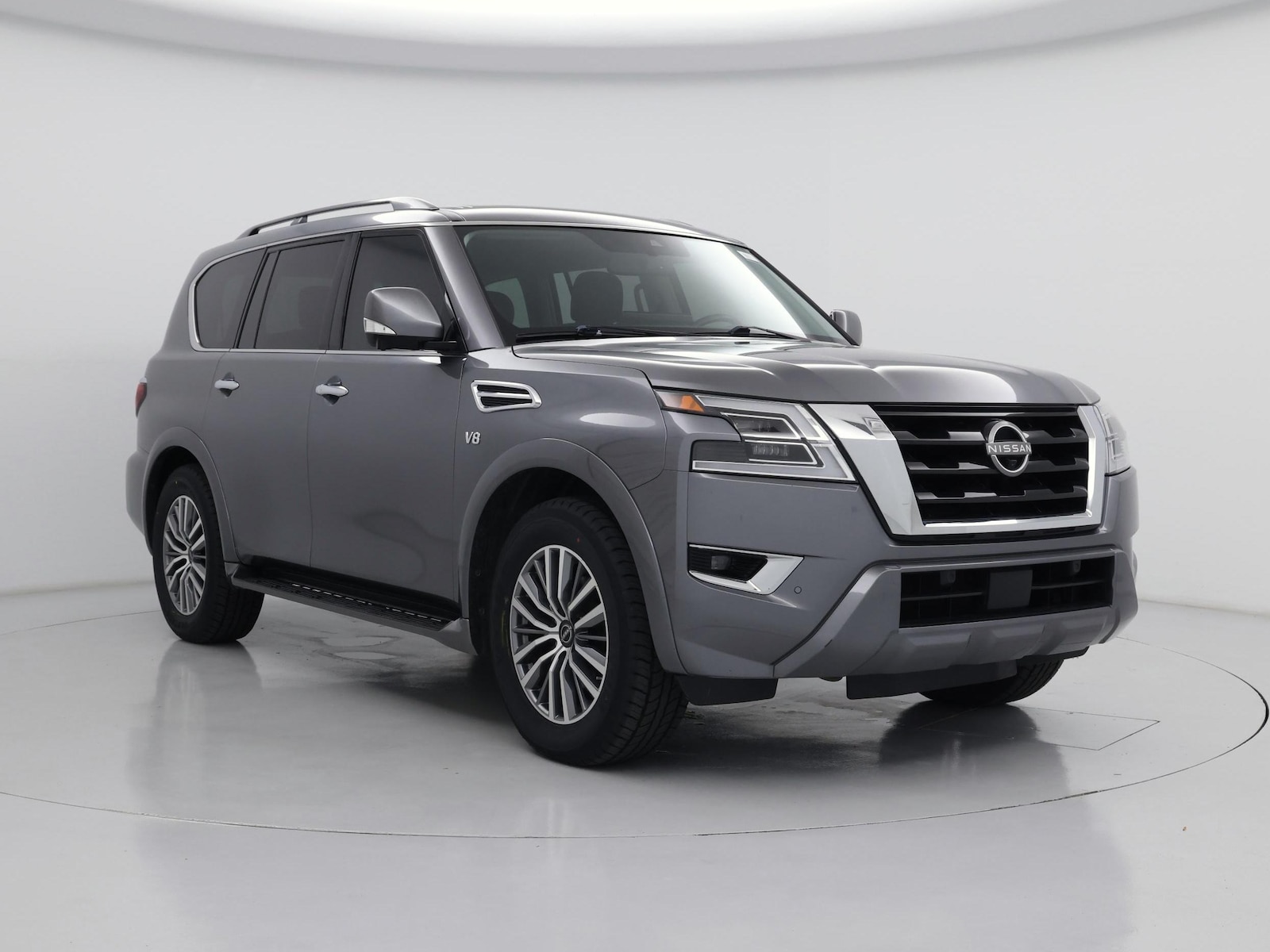 nissan armada 2021 JN8AY2BB1M9790907 image nissan armada 2021 JN8AY2BB1M9790907 image
