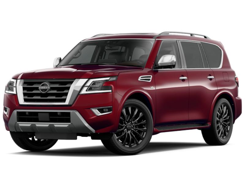 nissan armada 2021 JN8AY2DB3M9795538 image nissan armada 2021 JN8AY2DB3M9795538 image
