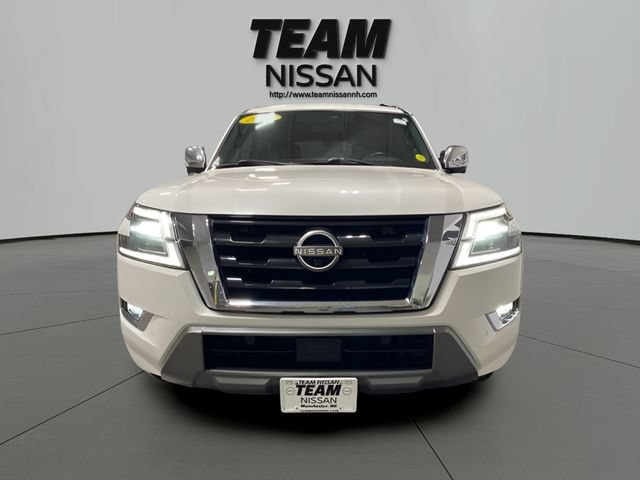 nissan armada 2021 JN8AY2DB3M9790565 image nissan armada 2021 JN8AY2DB3M9790565 image