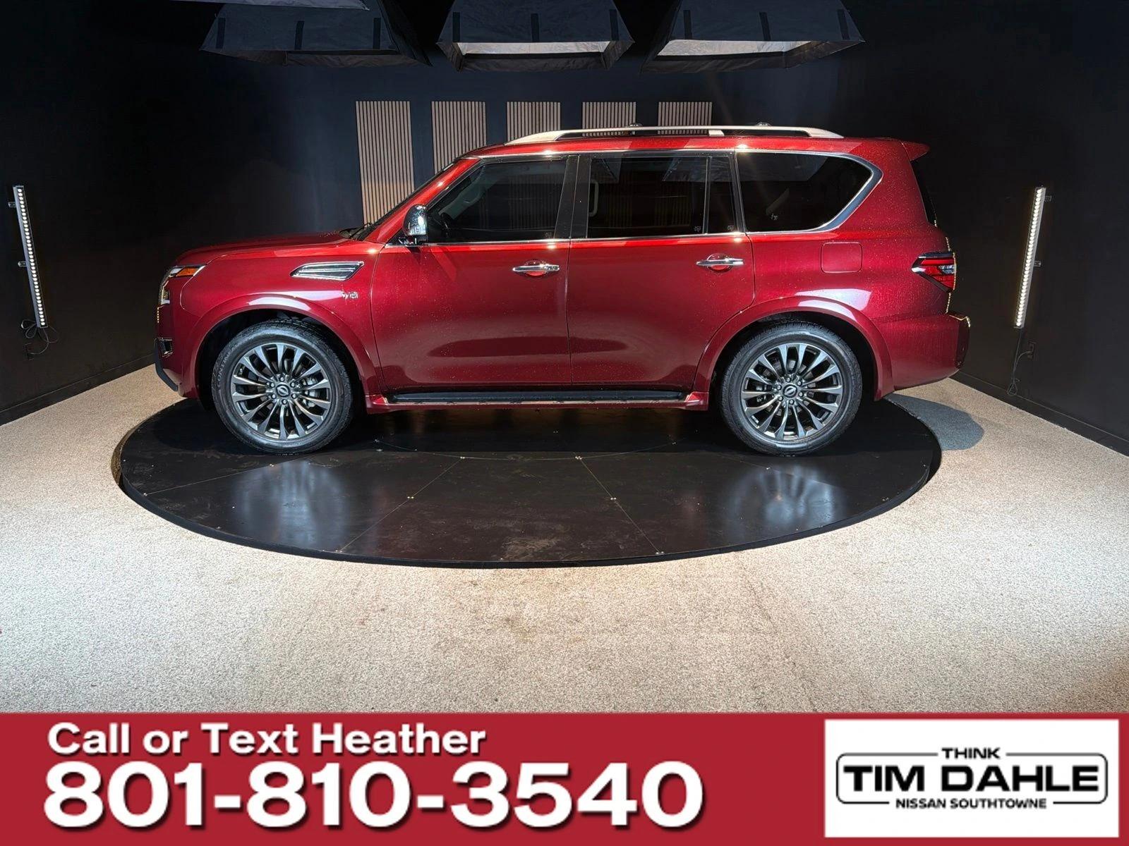 nissan armada 2021 JN8AY2CD1M9660657 image nissan armada 2021 JN8AY2CD1M9660657 image