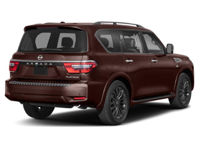 nissan armada 2021 JN8AY2DA5M9370541 image nissan armada 2021 JN8AY2DA5M9370541 image