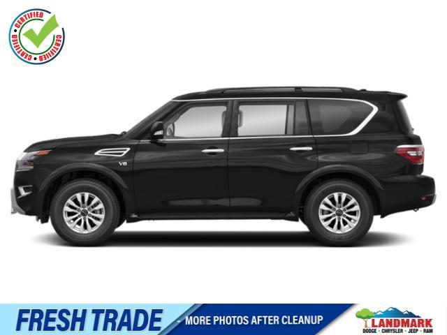 nissan armada 2021 JN8AY2AD4M9660557 image nissan armada 2021 JN8AY2AD4M9660557 image
