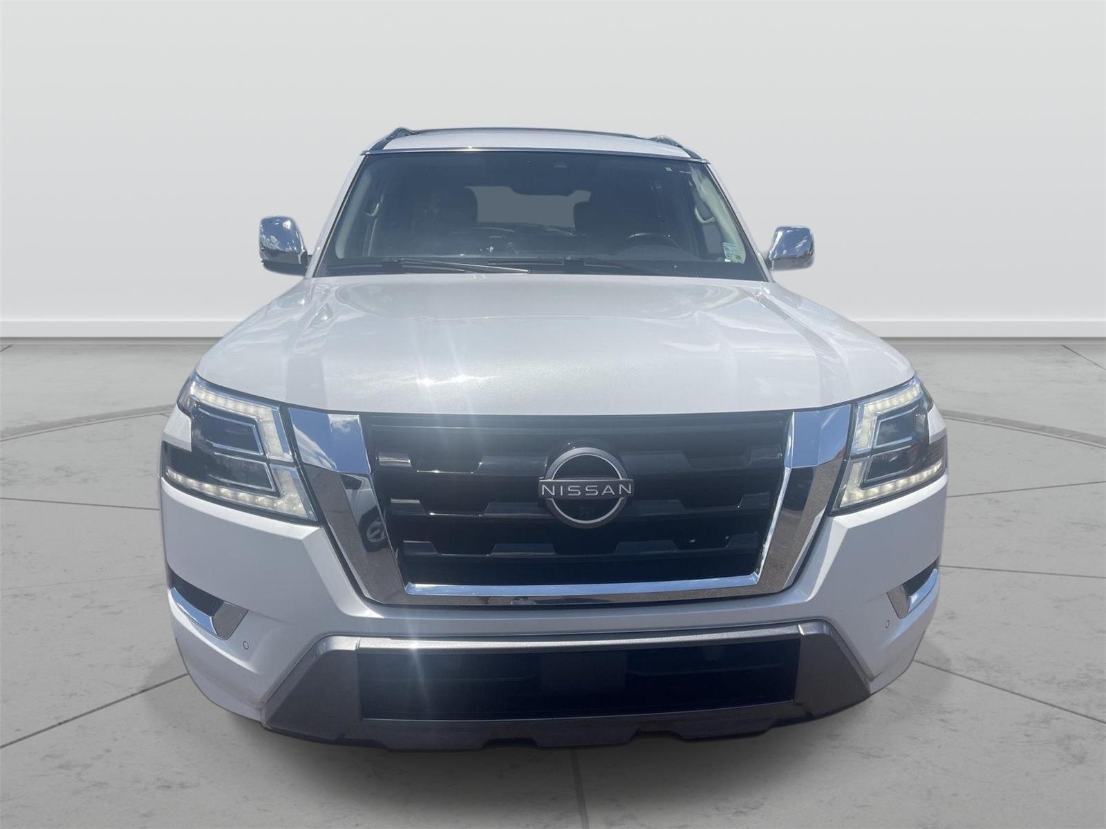 nissan armada 2021 JN8AY2DA0M9373640 image nissan armada 2021 JN8AY2DA0M9373640 image