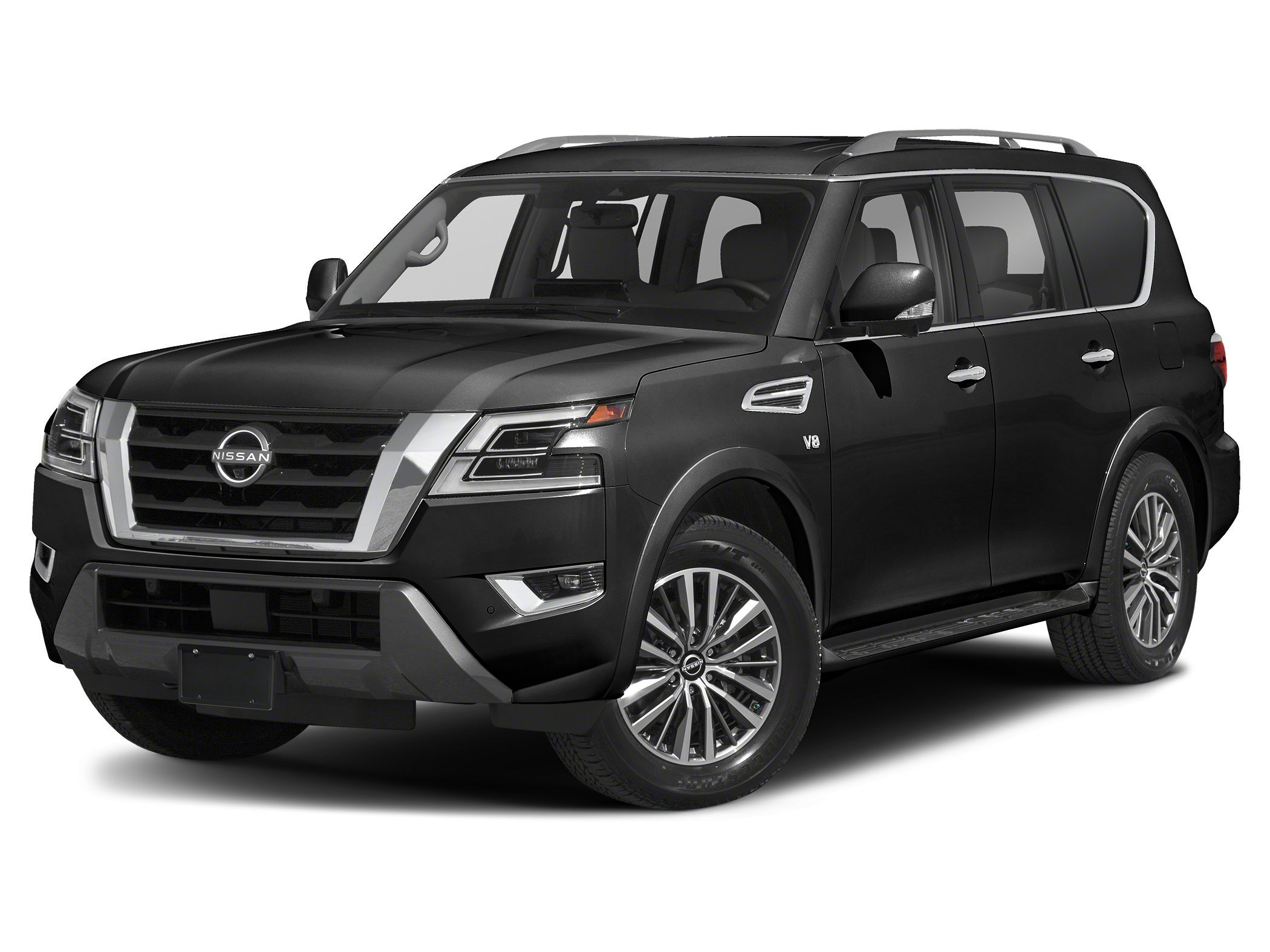 nissan armada 2021 JN8AY2BB7M9792371 image nissan armada 2021 JN8AY2BB7M9792371 image