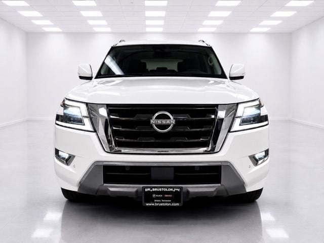 nissan armada 2021 JN8AY2ADXM9660658 image nissan armada 2021 JN8AY2ADXM9660658 image