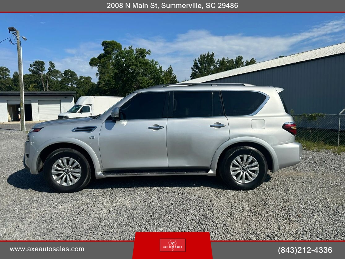 nissan armada 2021 JN8AY2AD2M9661349 image nissan armada 2021 JN8AY2AD2M9661349 image