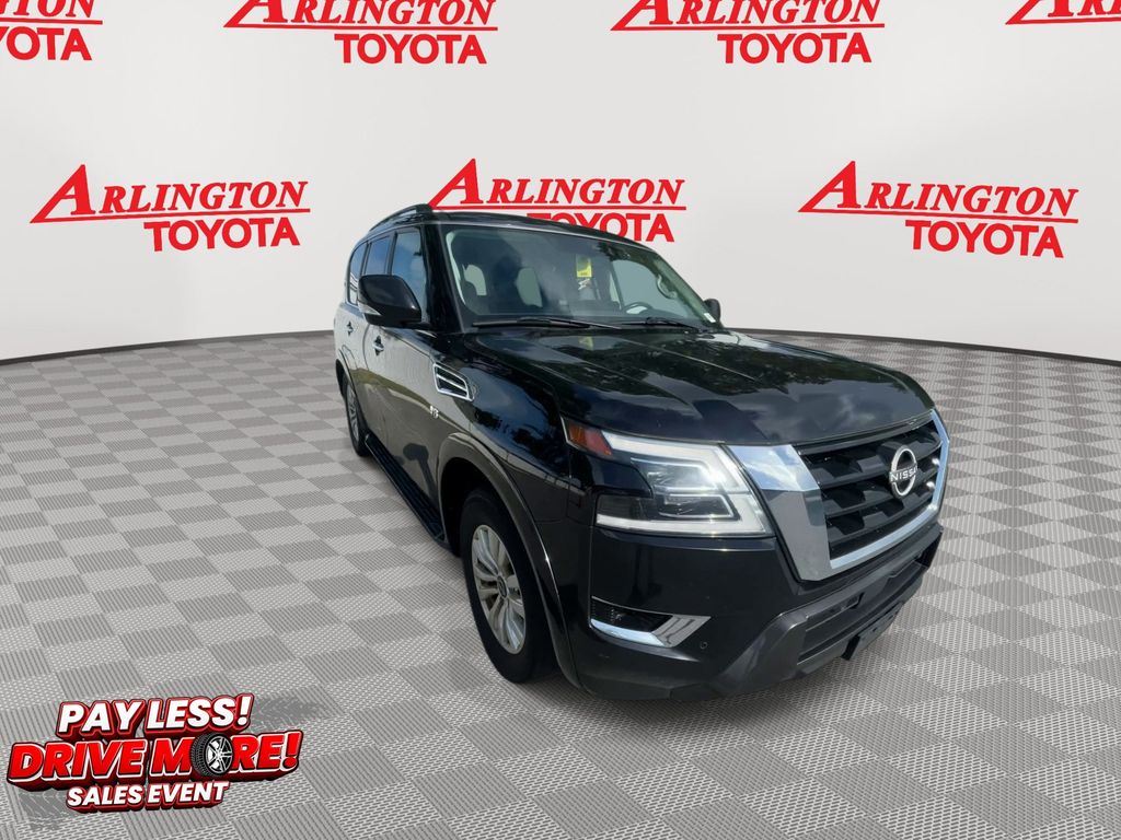 nissan armada 2021 JN8AY2AD1M9662590 image nissan armada 2021 JN8AY2AD1M9662590 image