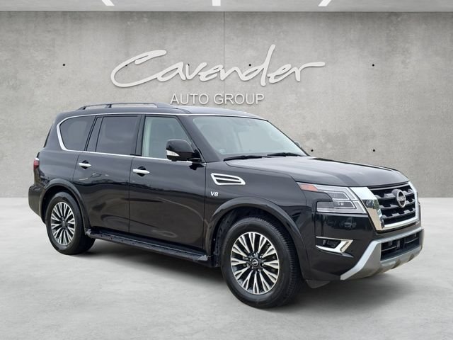 nissan armada 2021 JN8AY2BB9M9794705 image nissan armada 2021 JN8AY2BB9M9794705 image