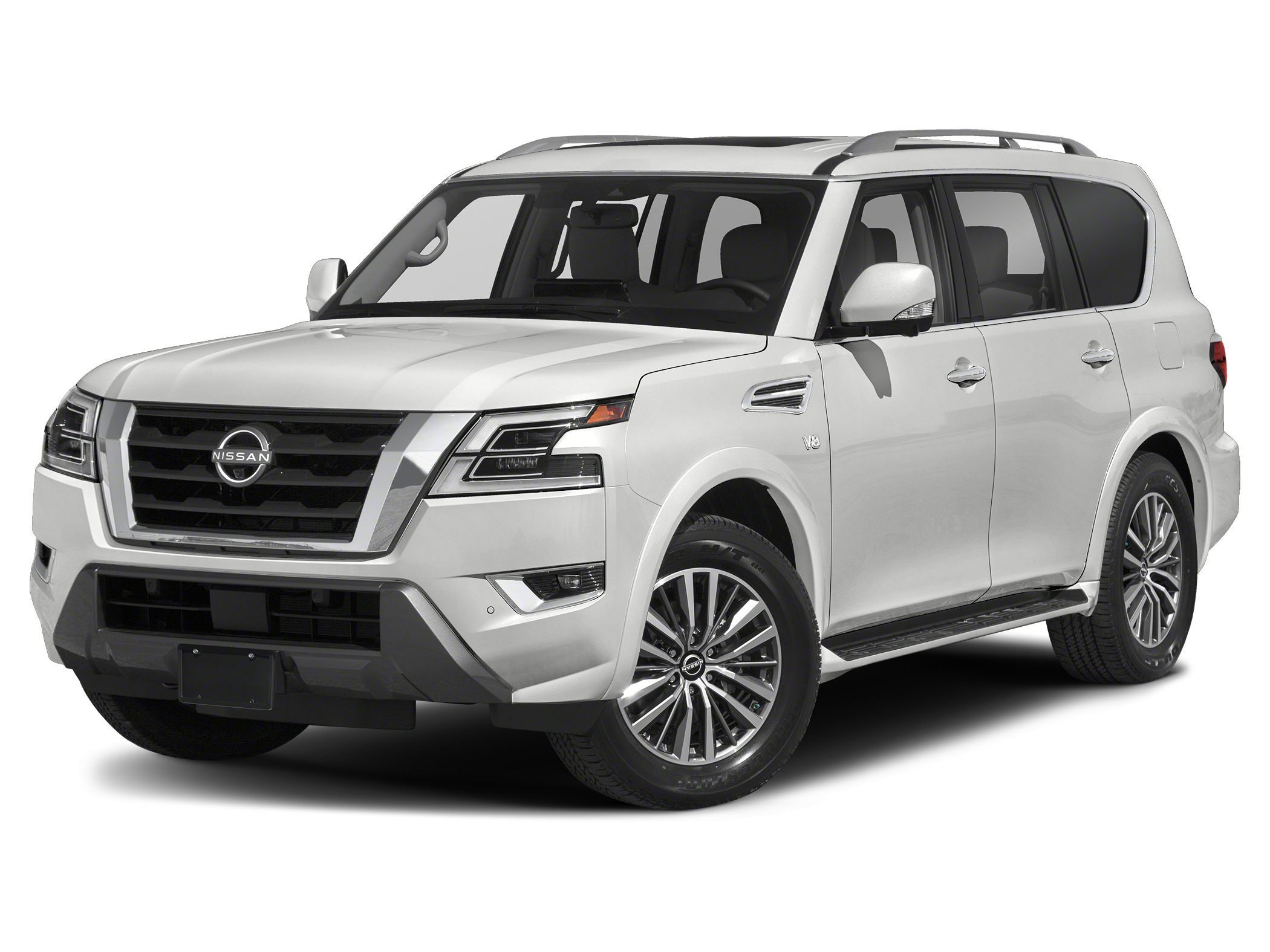 nissan armada 2021 JN8AY2BC9M9147505 image nissan armada 2021 JN8AY2BC9M9147505 image