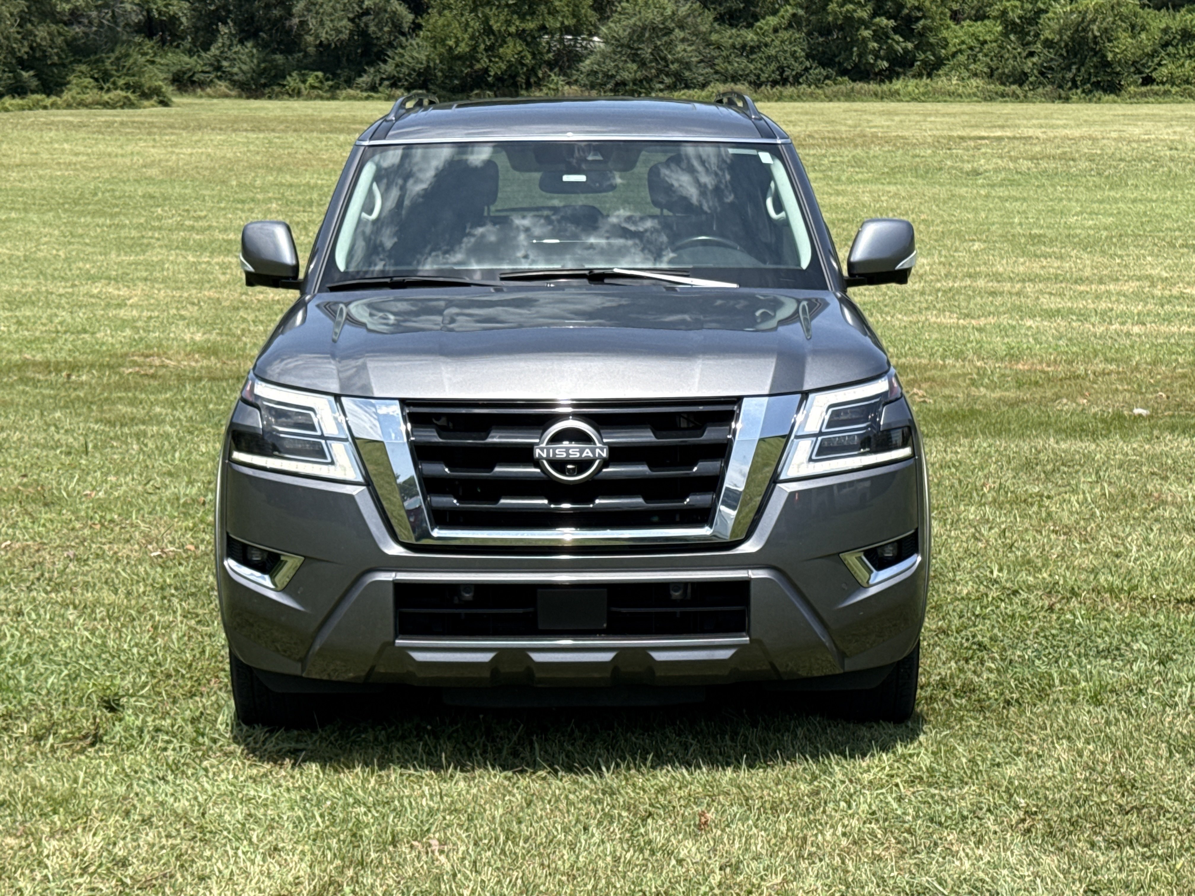 nissan armada 2021 JN8AY2BD7M9662432 image nissan armada 2021 JN8AY2BD7M9662432 image