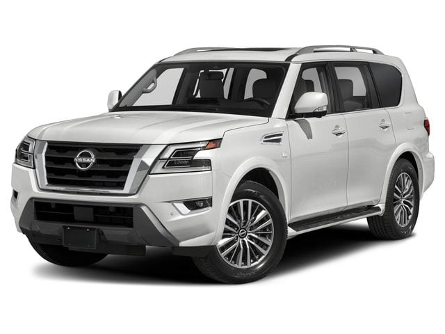 nissan armada 2021 JN8AY2BB7M9794136 image nissan armada 2021 JN8AY2BB7M9794136 image