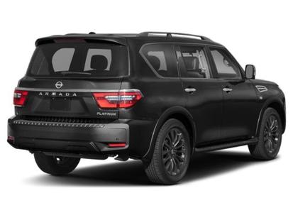 nissan armada 2021 JN8AY2DA1M9374943 image nissan armada 2021 JN8AY2DA1M9374943 image