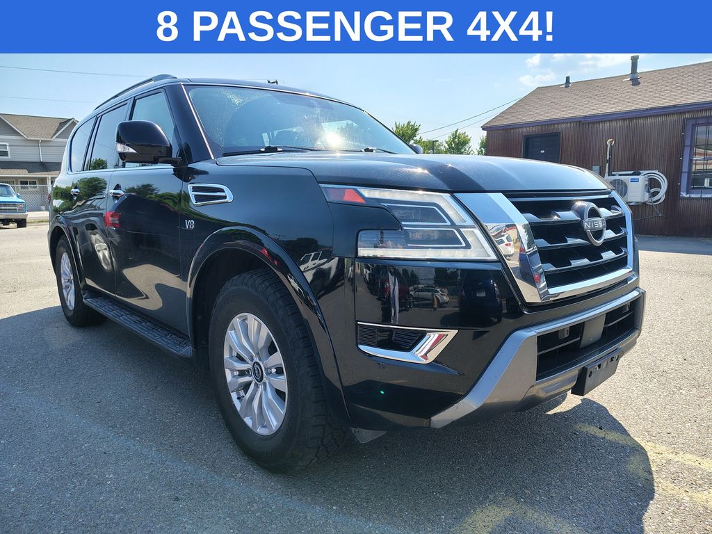 nissan armada 2021 JN8AY2AD9M9661879 image nissan armada 2021 JN8AY2AD9M9661879 image
