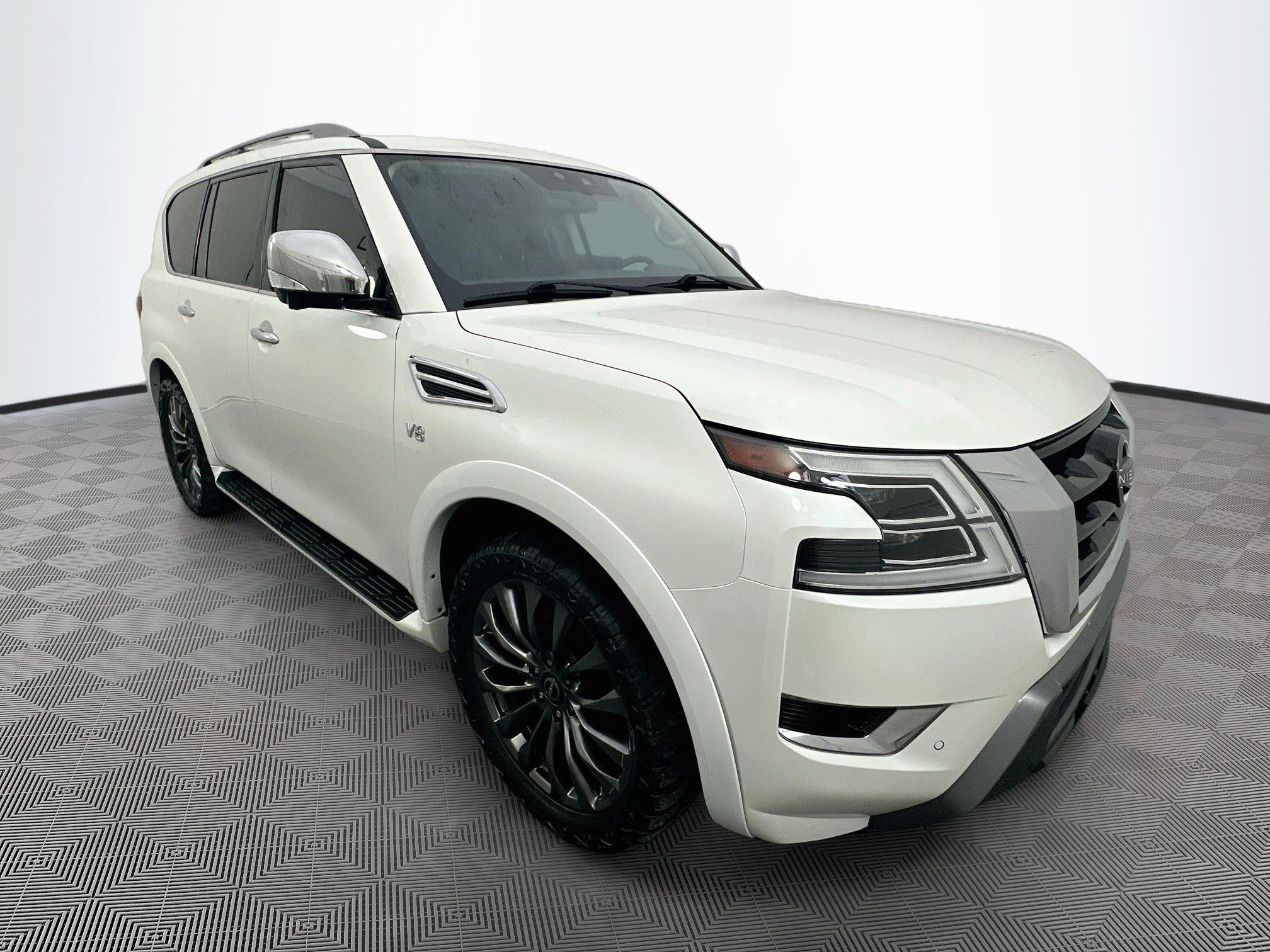 nissan armada 2021 JN8AY2CD8M9660526 image nissan armada 2021 JN8AY2CD8M9660526 image