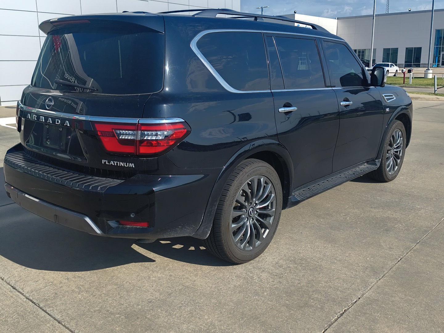 nissan armada 2021 JN8AY2DA7M9373277 image nissan armada 2021 JN8AY2DA7M9373277 image