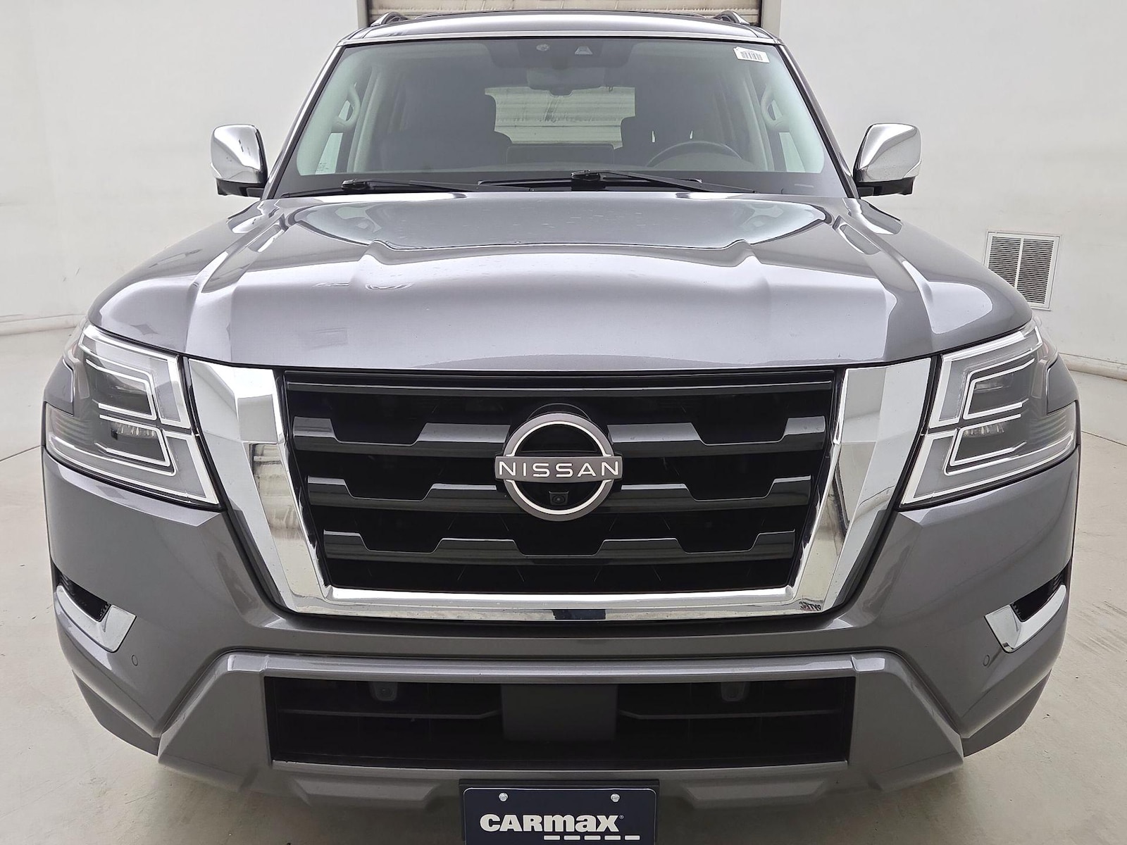 nissan armada 2021 JN8AY2DB6M9793928 image nissan armada 2021 JN8AY2DB6M9793928 image