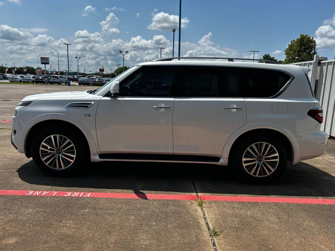 nissan armada 2021 JN8AY2AD2M9661478 image nissan armada 2021 JN8AY2AD2M9661478 image