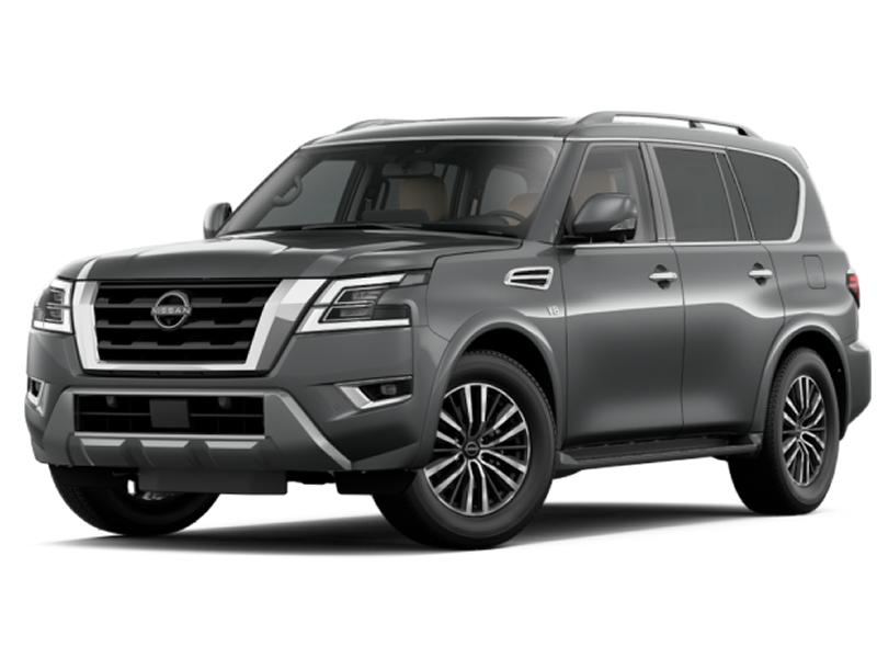 nissan armada 2021 JN8AY2BC0M9148347 image nissan armada 2021 JN8AY2BC0M9148347 image