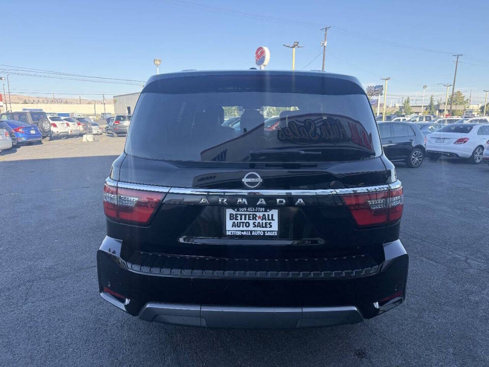 nissan armada 2021 JN8AY2AD5M9662026 image nissan armada 2021 JN8AY2AD5M9662026 image