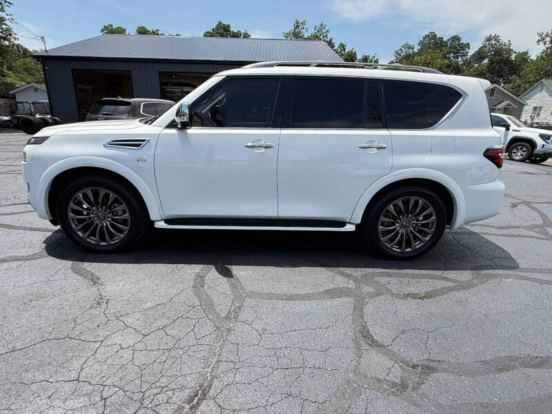 nissan armada 2021 JN8AY2DB9M9790683 image nissan armada 2021 JN8AY2DB9M9790683 image