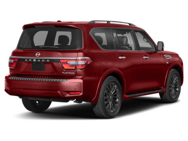 nissan armada 2021 JN8AY2DA6M9372718 image nissan armada 2021 JN8AY2DA6M9372718 image