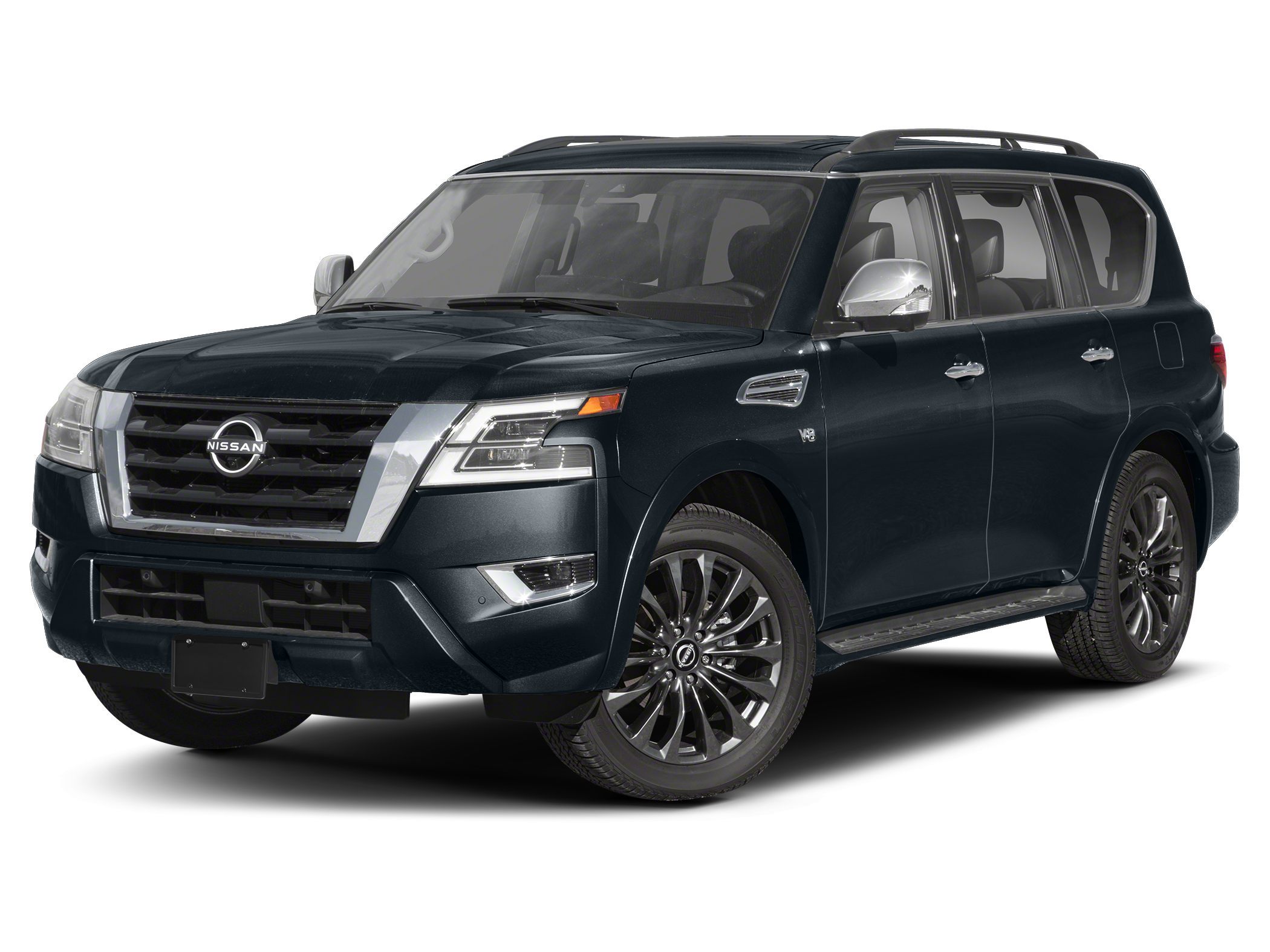 nissan armada 2021 JN8AY2DBXM9793947 image nissan armada 2021 JN8AY2DBXM9793947 image