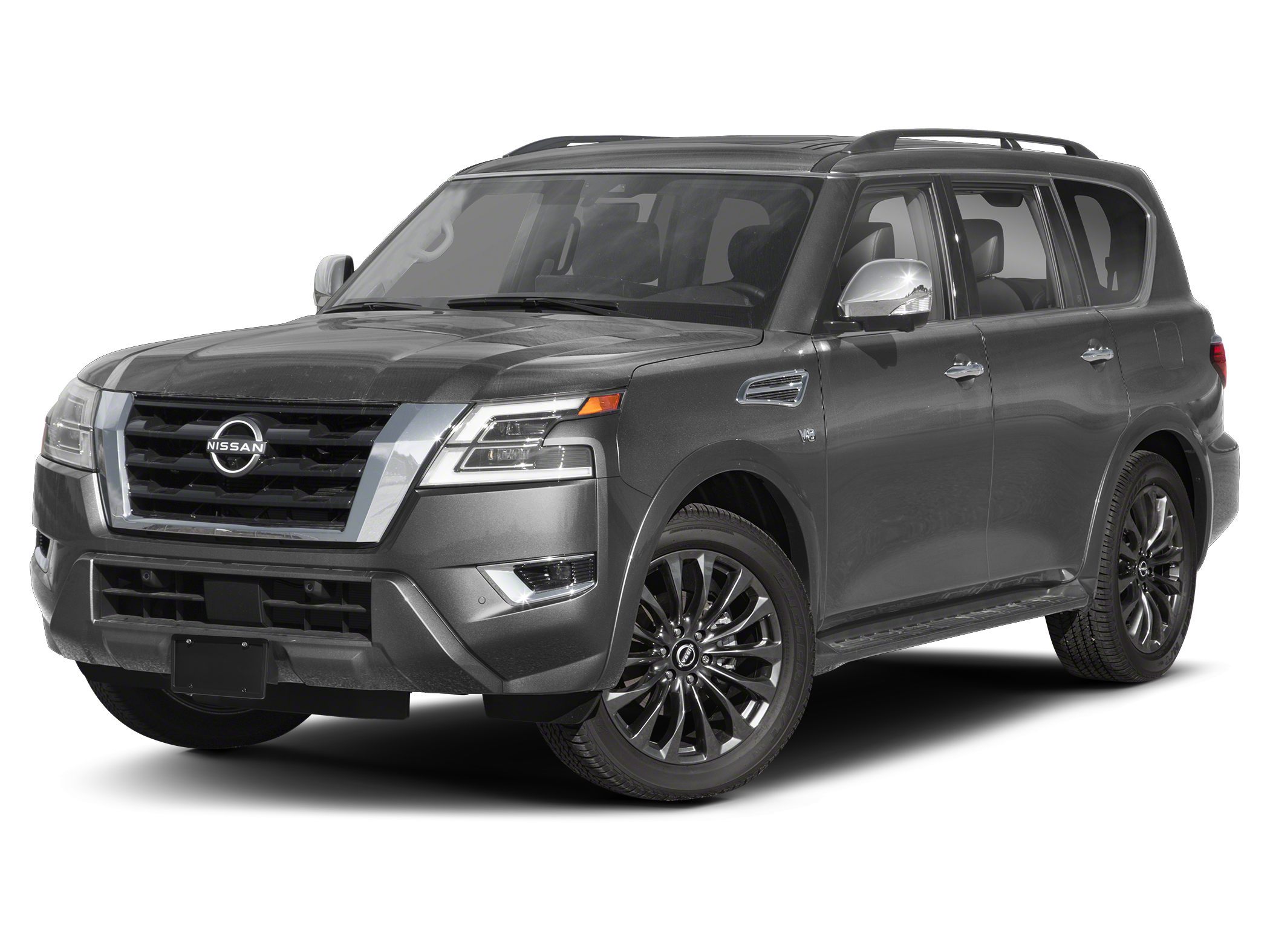 nissan armada 2021 JN8AY2DA5M9371656 image nissan armada 2021 JN8AY2DA5M9371656 image