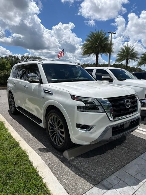 nissan armada 2021 JN8AY2DA9M9374804 image nissan armada 2021 JN8AY2DA9M9374804 image