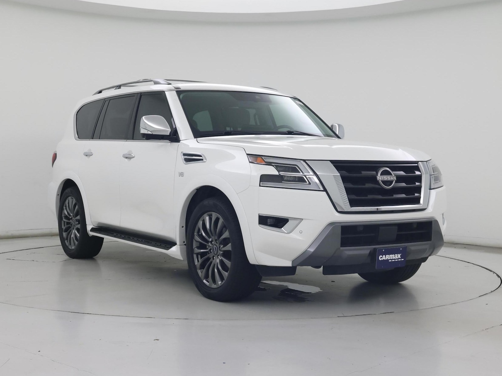 nissan armada 2021 JN8AY2DA9M9373393 image nissan armada 2021 JN8AY2DA9M9373393 image