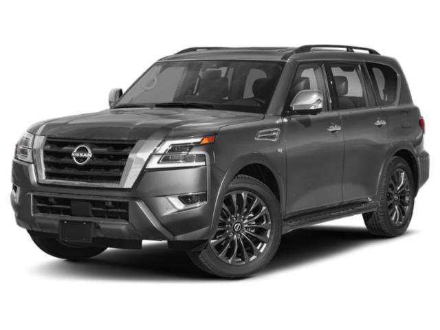 nissan armada 2021 JN8AY2DB0M9795819 image nissan armada 2021 JN8AY2DB0M9795819 image