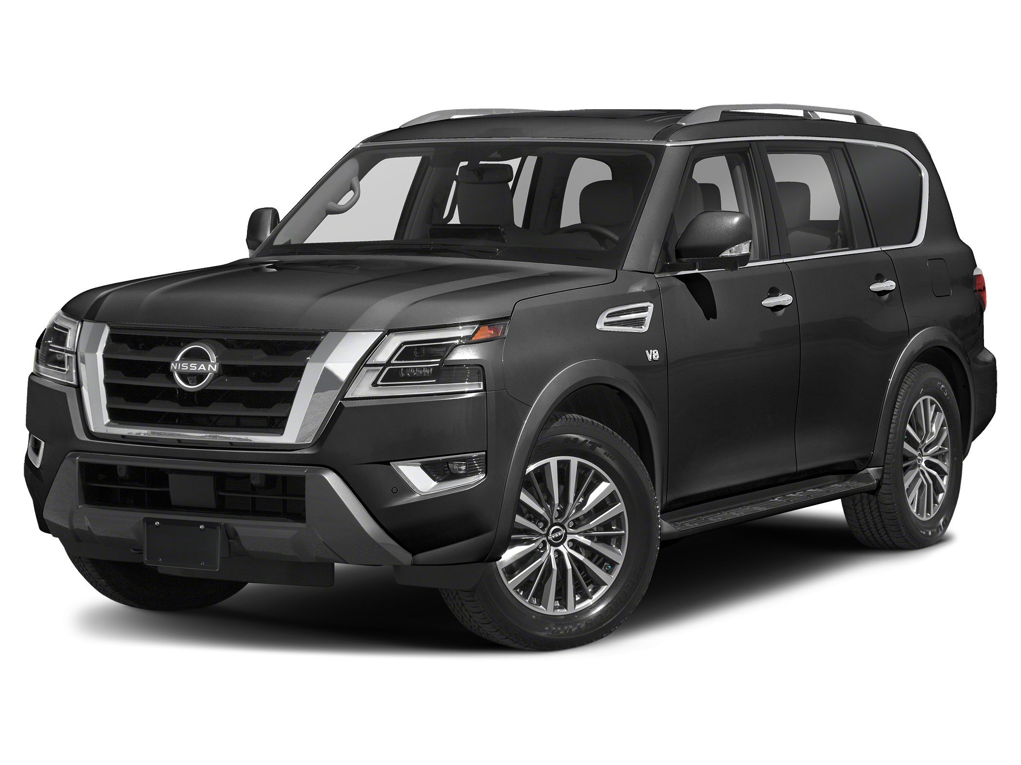 nissan armada 2021 JN8AY2BA5M9370459 image nissan armada 2021 JN8AY2BA5M9370459 image