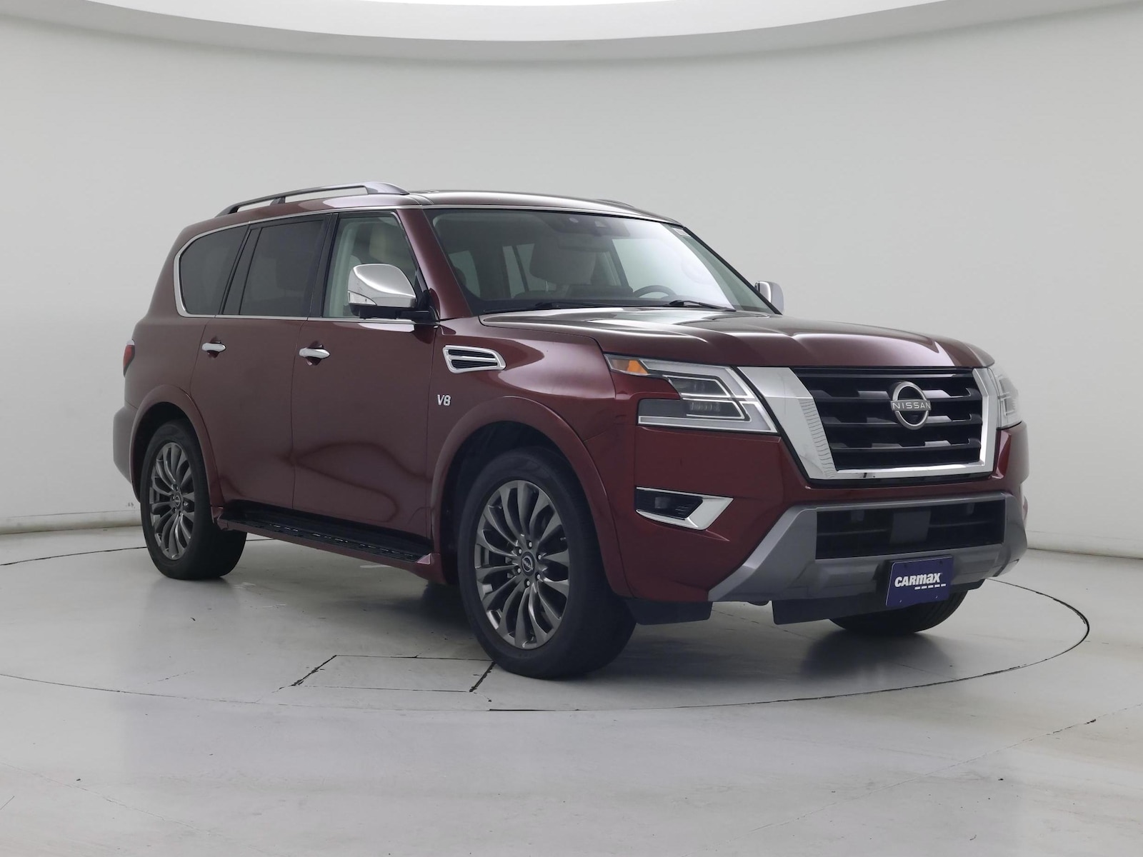 nissan armada 2021 JN8AY2DA3M9374331 image nissan armada 2021 JN8AY2DA3M9374331 image