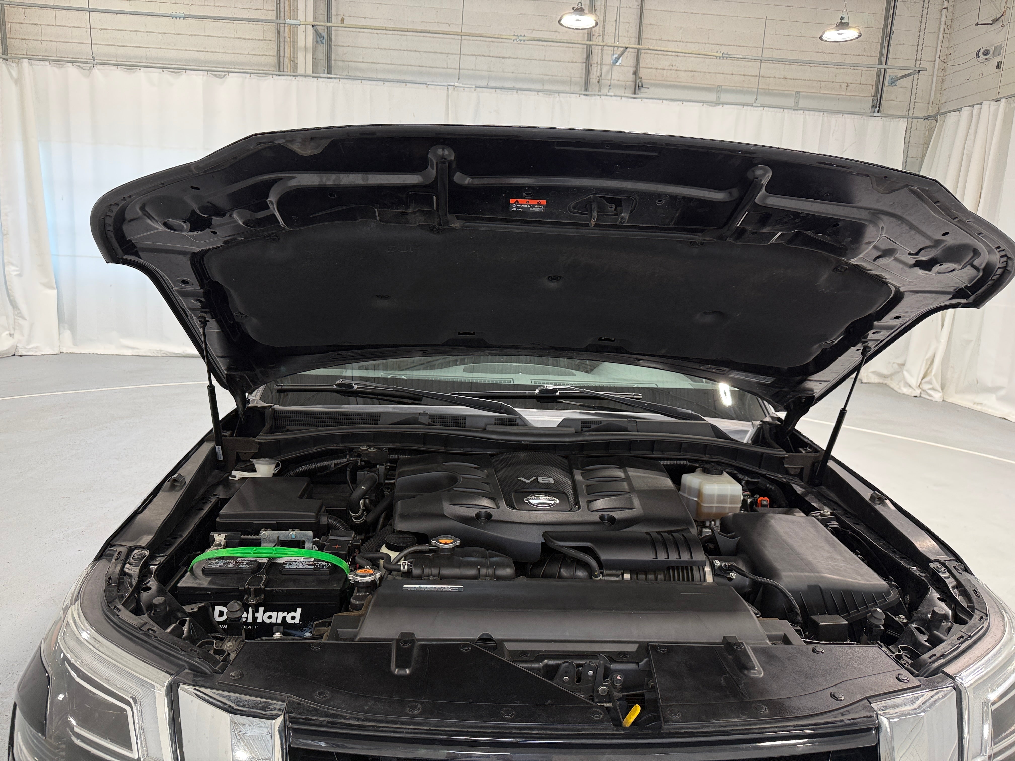 nissan armada 2021 JN8AY2BA0M9372247 image nissan armada 2021 JN8AY2BA0M9372247 image