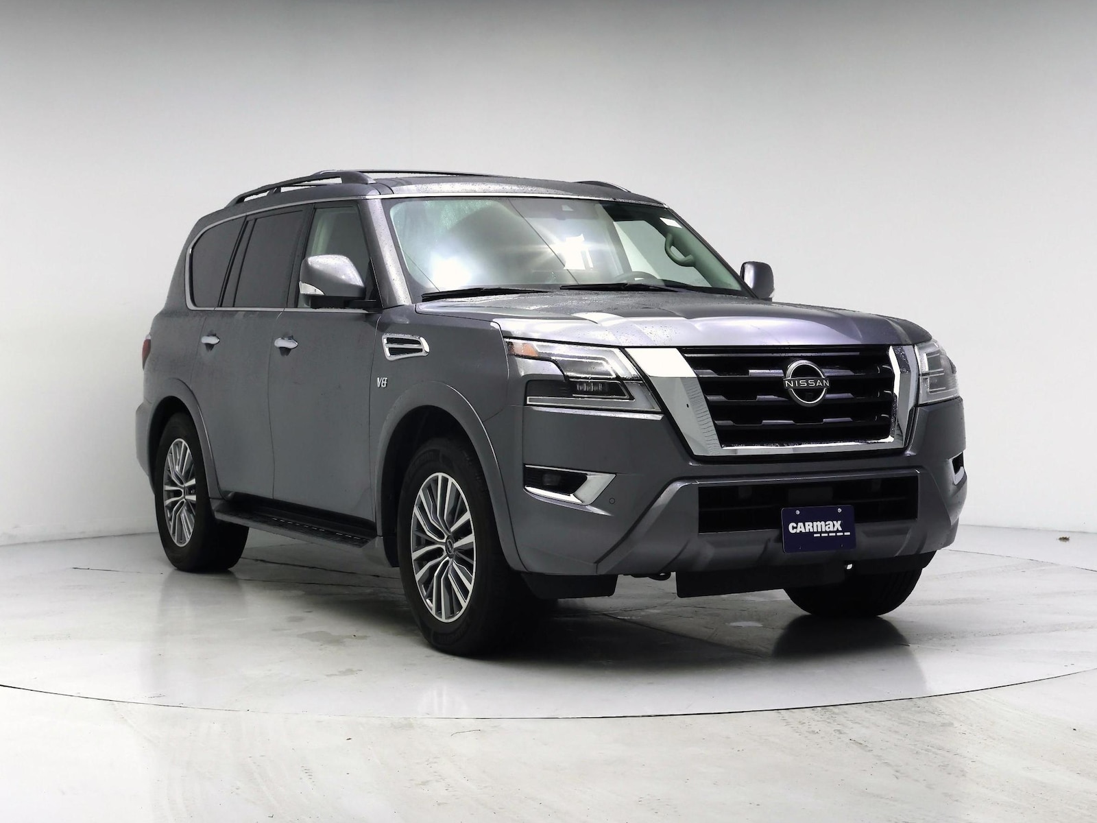 nissan armada 2021 JN8AY2BD0M9662594 image nissan armada 2021 JN8AY2BD0M9662594 image
