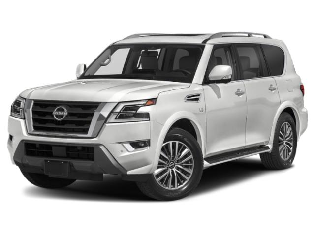 nissan armada 2021 JN8AY2BCXM9148534 image nissan armada 2021 JN8AY2BCXM9148534 image