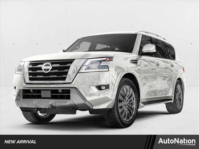 nissan armada 2021 JN8AY2DAXM9373709 image nissan armada 2021 JN8AY2DAXM9373709 image
