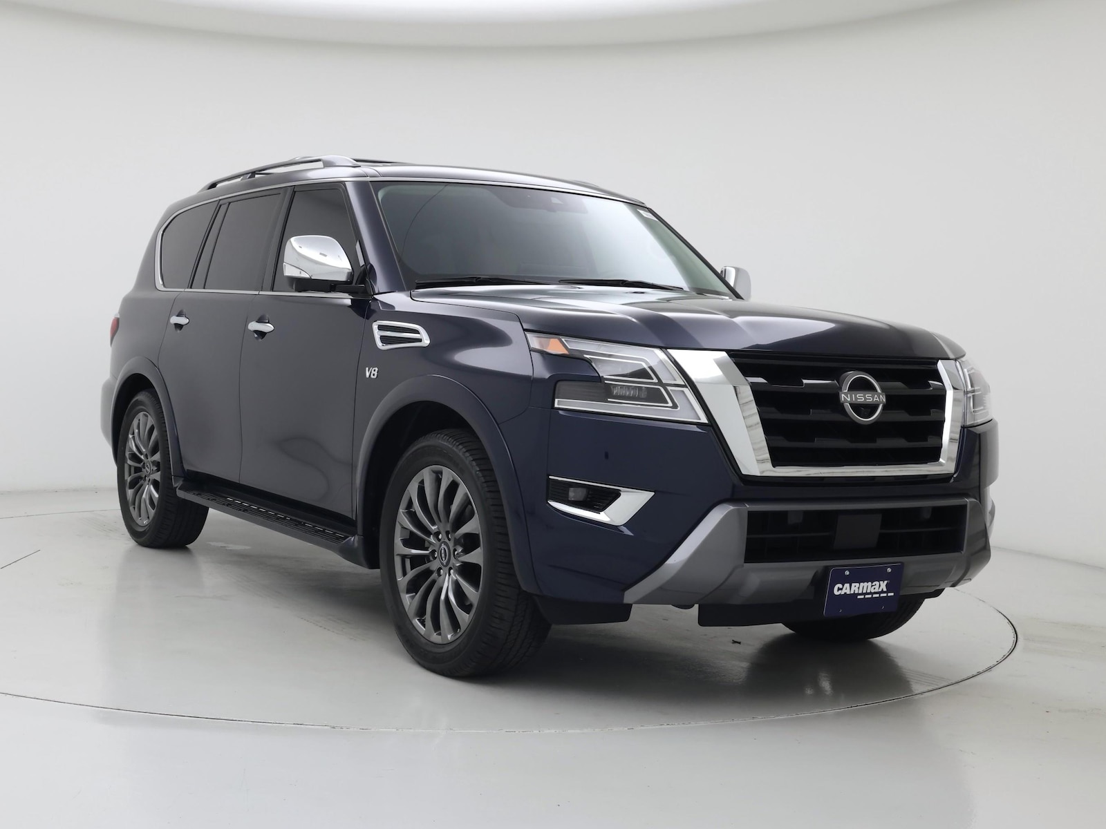 nissan armada 2021 JN8AY2CD7M9662400 image nissan armada 2021 JN8AY2CD7M9662400 image