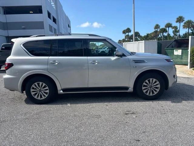 nissan armada 2021 JN8AY2AC5M9146398 image nissan armada 2021 JN8AY2AC5M9146398 image