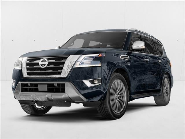 nissan armada 2021 JN8AY2BC4M9146813 image nissan armada 2021 JN8AY2BC4M9146813 image