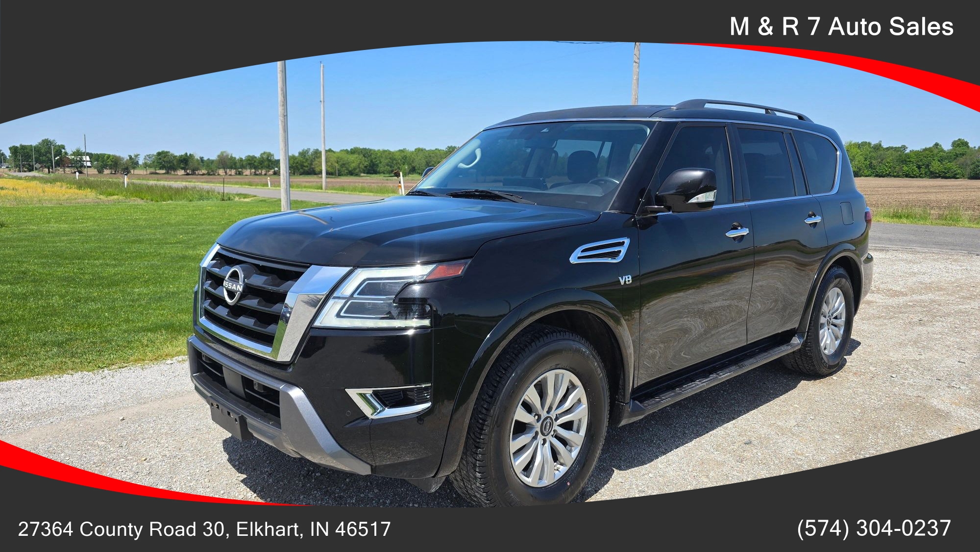 nissan armada 2021 JN8AY2AD8M9660478 image nissan armada 2021 JN8AY2AD8M9660478 image