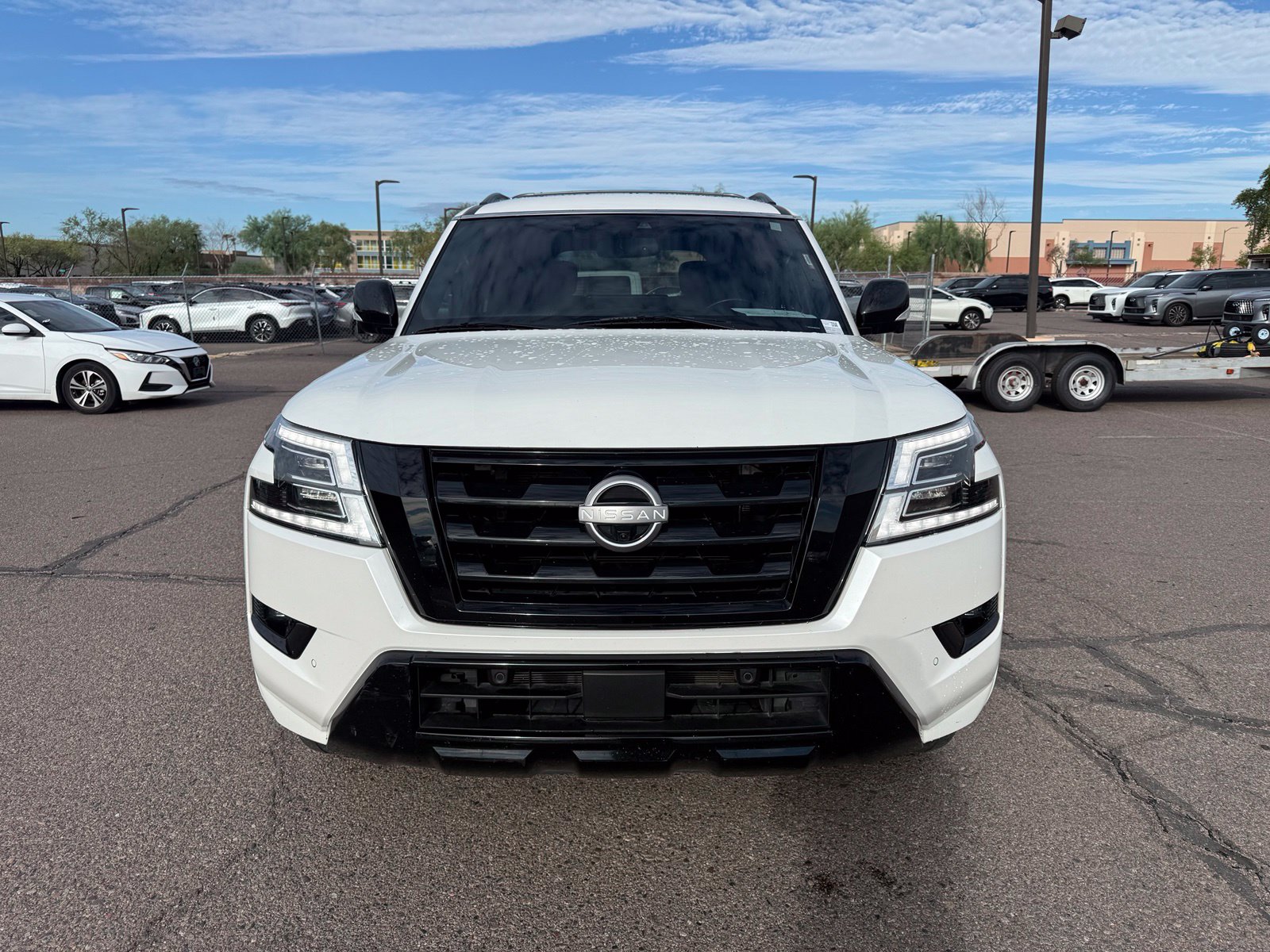 nissan armada 2021 JN8AY2BA4M9375085 image nissan armada 2021 JN8AY2BA4M9375085 image