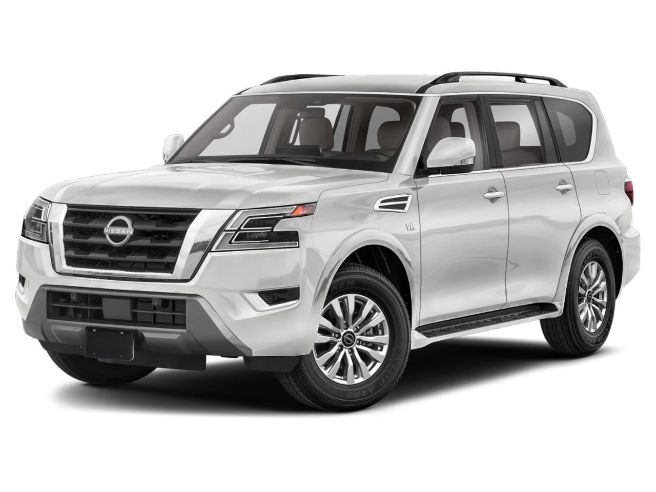 nissan armada 2021 JN8AY2AC9M9147652 image nissan armada 2021 JN8AY2AC9M9147652 image