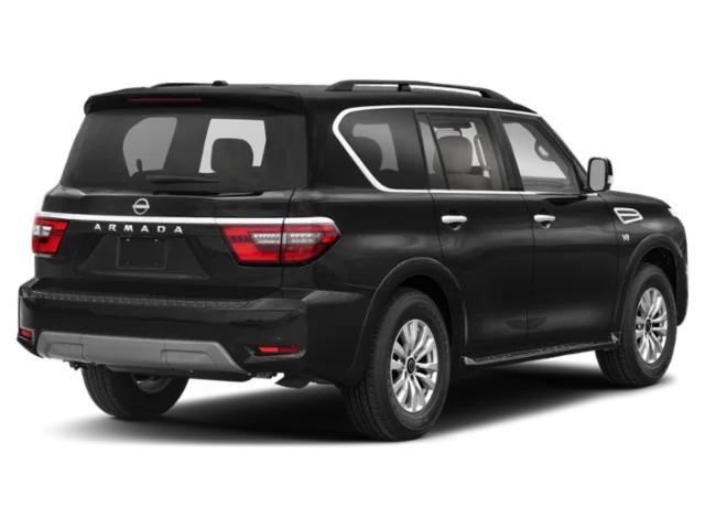 nissan armada 2021 JN8AY2AD6M9662603 image nissan armada 2021 JN8AY2AD6M9662603 image