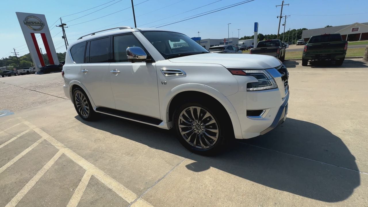 nissan armada 2021 JN8AY2DB2M9792114 image nissan armada 2021 JN8AY2DB2M9792114 image