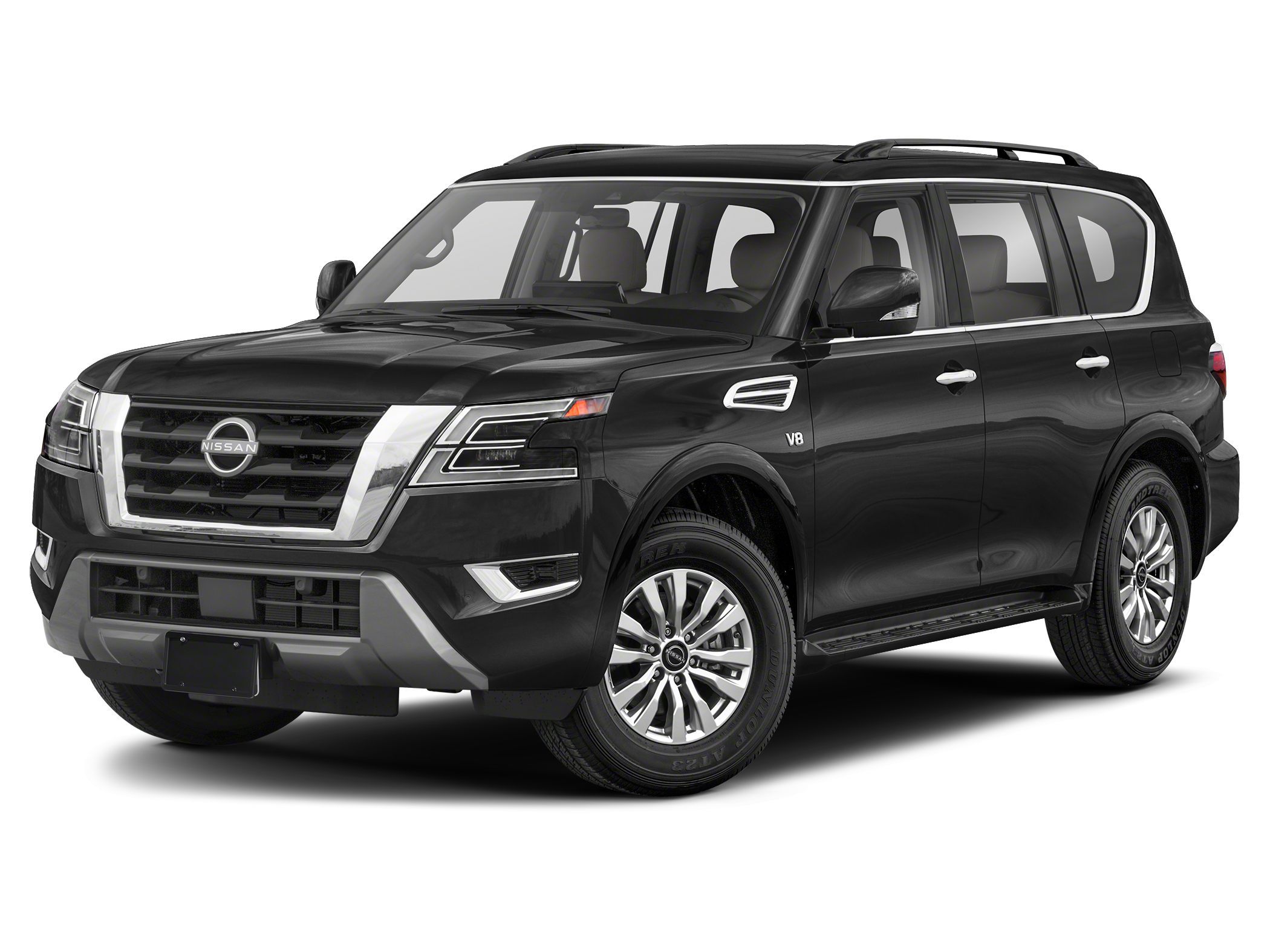 nissan armada 2021 JN8AY2AC2M9147279 image nissan armada 2021 JN8AY2AC2M9147279 image
