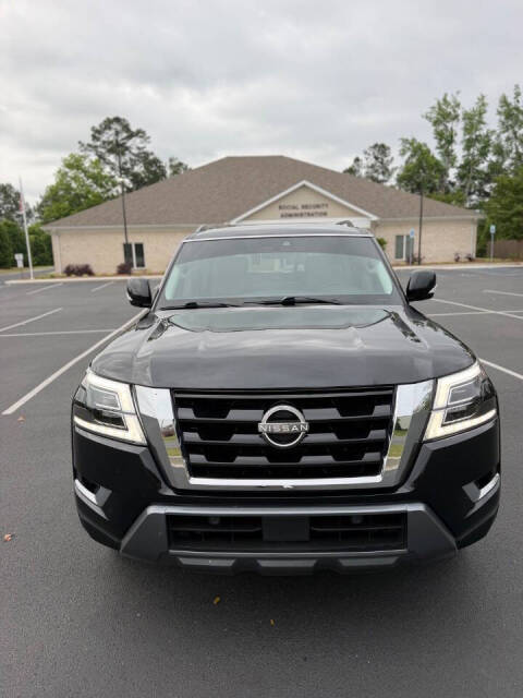 nissan armada 2021 JN8AY2AD9M9660702 image nissan armada 2021 JN8AY2AD9M9660702 image