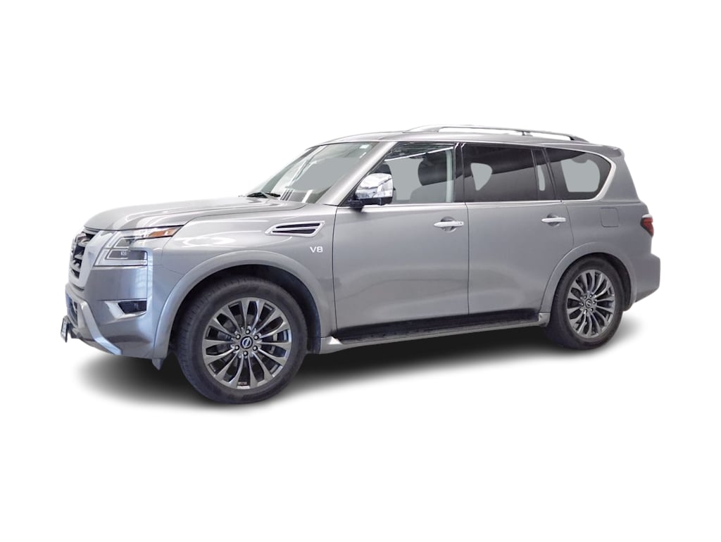 nissan armada 2021 JN8AY2DB4M9794964 image nissan armada 2021 JN8AY2DB4M9794964 image