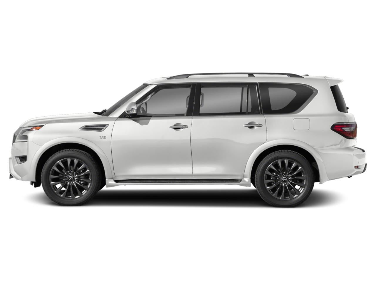 nissan armada 2021 JN8AY2DA8M9373773 image nissan armada 2021 JN8AY2DA8M9373773 image