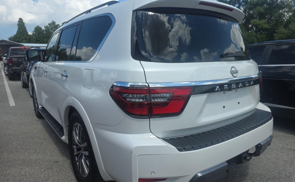 nissan armada 2021 JN8AY2BA3M9371058 image nissan armada 2021 JN8AY2BA3M9371058 image